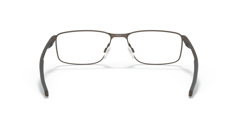 Satin Pewter - 0OX3217 888392219527