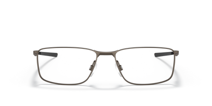 Satin Pewter - 0OX3217 888392219527