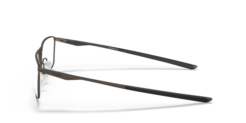 Satin Pewter - 0OX3217 888392219527