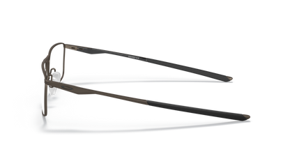 Satin Pewter - 0OX3217 888392219527