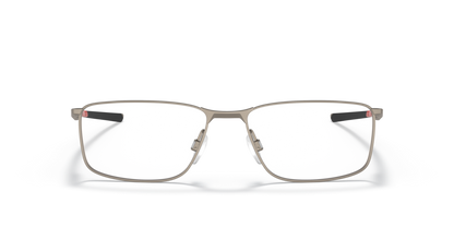 Satin Brushed Chrome - 0OX3217 888392219510