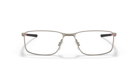Satin Brushed Chrome - 0OX3217 888392219510