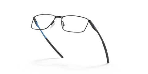 Satin Black - 0OX3217 888392254634