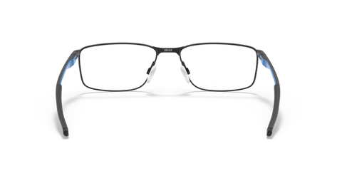 Satin Black - 0OX3217 888392254634