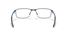 0OX3217 - Oakley Frame - Black - (Satin Black 321704) - 55 - 17 - 136 MM - Ardor Eyewear 888392254634