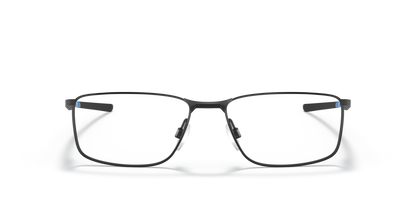 Satin Black - 0OX3217 888392254634