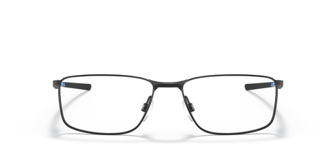 Satin Black - 0OX3217 888392254634