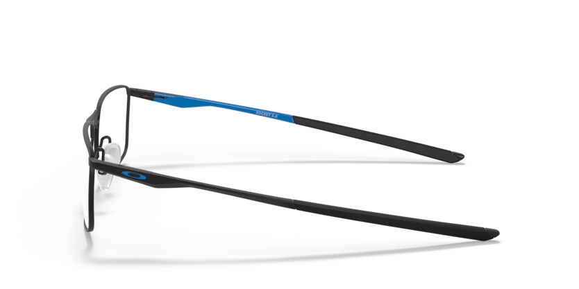 Satin Black - 0OX3217 888392254634