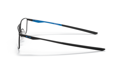 Satin Black - 0OX3217 888392254634