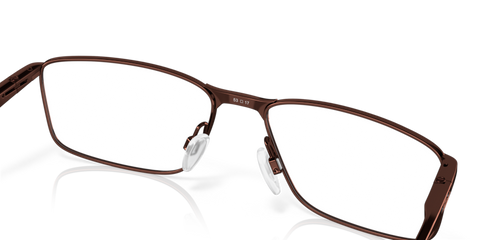 Brushed Grenache - 0OX3217 888392596703