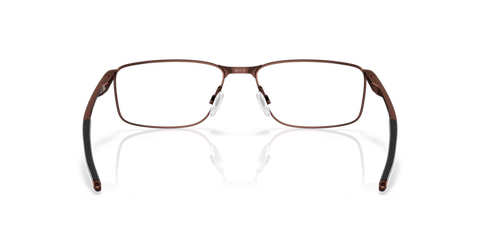 Brushed Grenache - 0OX3217 888392596703
