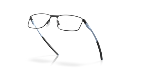 Satin Black - 0OX3217 888392610331