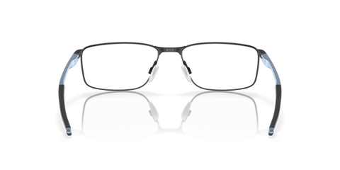 Satin Black - 0OX3217 888392610331