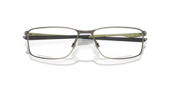 0OX3217 - Oakley Frame - Grey - (Matte Gunmetal 321717) - 53 - 17 - 136 MM - Ardor Eyewear 888392647313