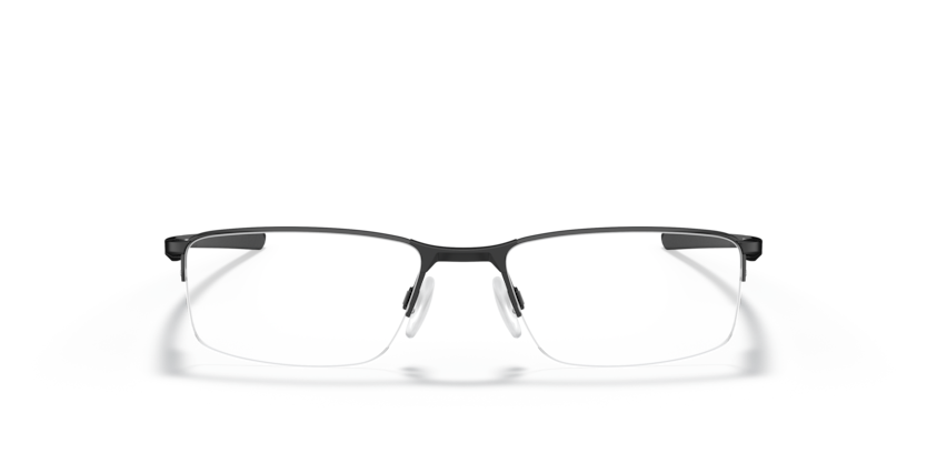 Polished Black - 0OX3218 888392221742