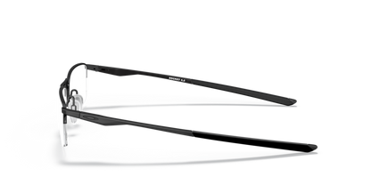 Polished Black - 0OX3218 888392221742