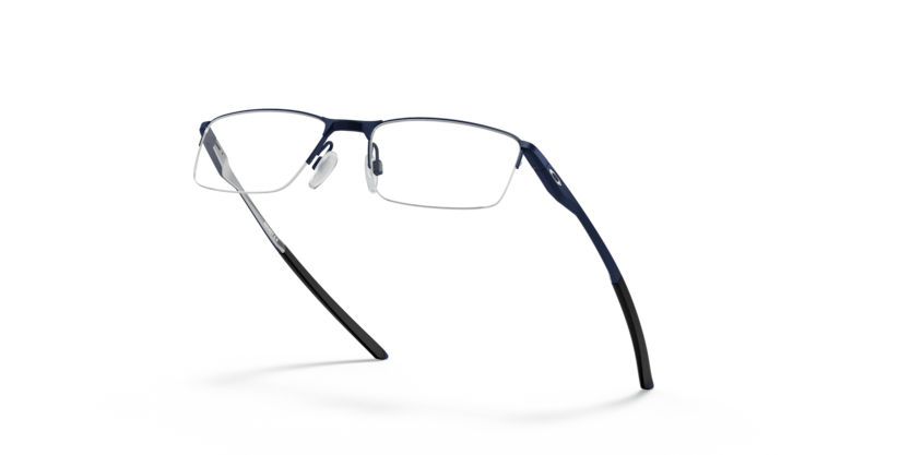 Matte Midnight - 0OX3218 888392221780