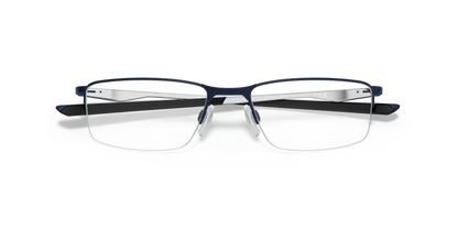 Matte Midnight - 0OX3218 888392221780