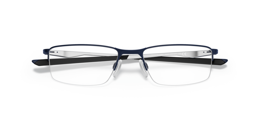 Matte Midnight - 0OX3218 888392221780