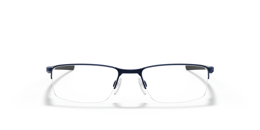 Matte Midnight - 0OX3218 888392221780