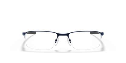 Matte Midnight - 0OX3218 888392221780