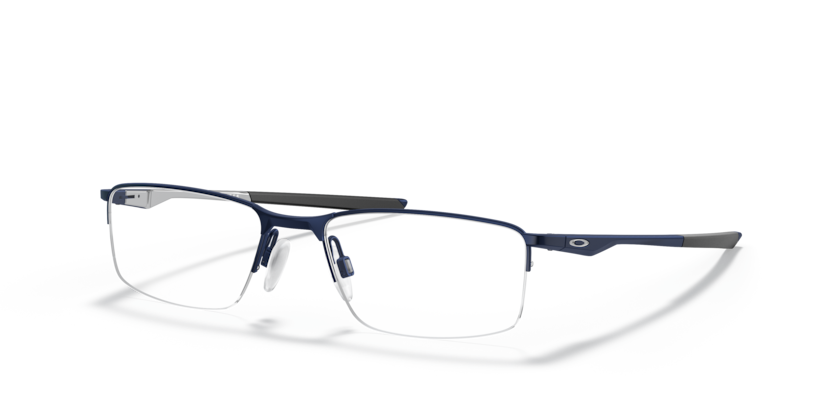 Matte Midnight - 0OX3218 888392221780