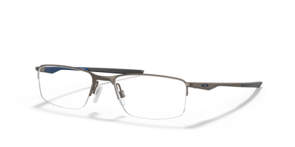 Grey (Pewter - 321806) 888392375742