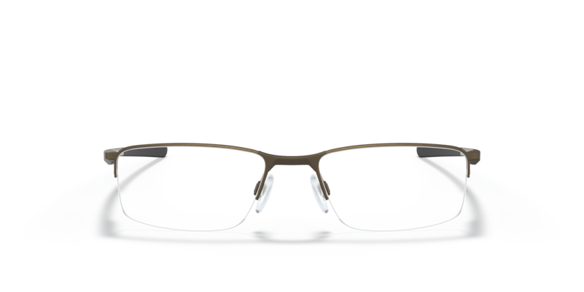 Satin Lead - 0OX3218 888392463470