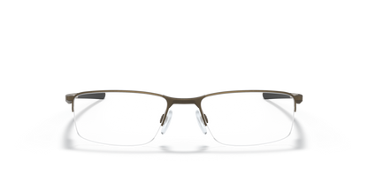 Satin Lead - 0OX3218 888392463470