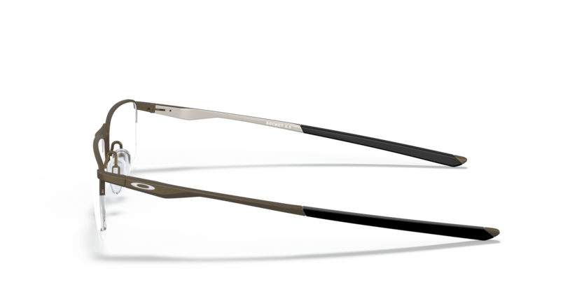 Satin Lead - 0OX3218 888392463470