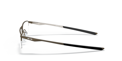 Satin Lead - 0OX3218 888392463470