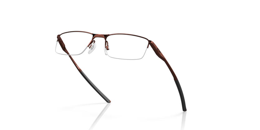 Brushed Grenache - 0OX3218 888392591791