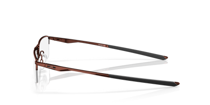 Brushed Grenache - 0OX3218 888392591791