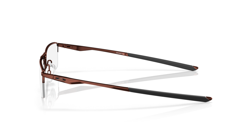 Brushed Grenache - 0OX3218 888392591791