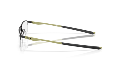 Satin Black - 0OX3218 888392647351