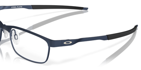 Powder Midnight - 0OX3222 888392247162