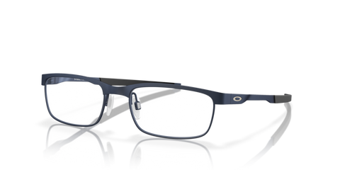 Powder Midnight - 0OX3222 888392247162