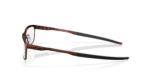 Brushed Grenache - 0OX3222 888392591845