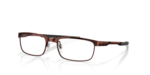 Brushed Grenache - 0OX3222 888392591845