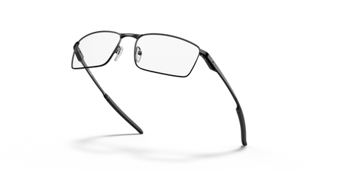 Satin Black - 0OX3227 888392287915
