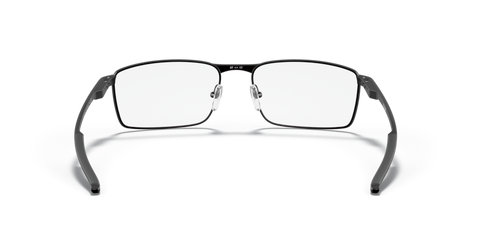Satin Black - 0OX3227 888392287915