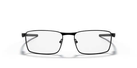 Satin Black - 0OX3227 888392287915