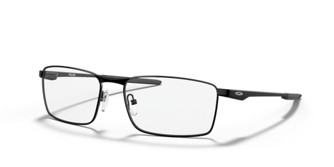 Satin Black - 0OX3227 888392287915