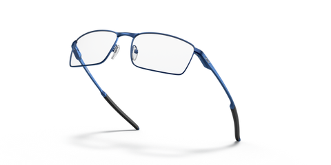 Matte Midnight - 0OX3227 888392287885
