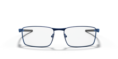 Matte Midnight - 0OX3227 888392287885