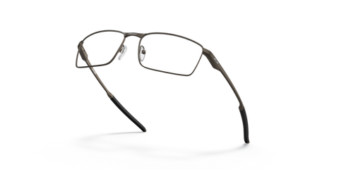 Satin Lead - 0OX3227 888392428943