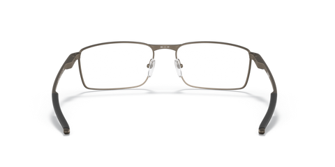 Satin Lead - 0OX3227 888392428943