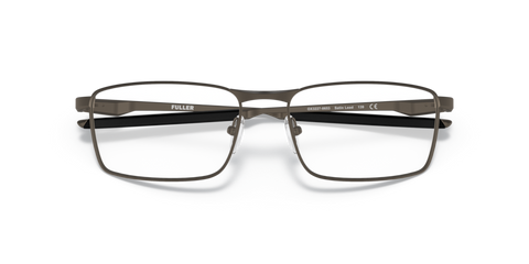 Satin Lead - 0OX3227 888392428943