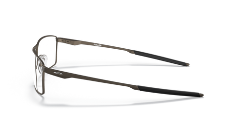 Satin Lead - 0OX3227 888392428943