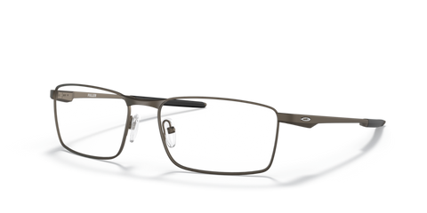 Satin Lead - 0OX3227 888392428943